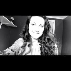 Meet your Posher, Jayce